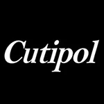 Cutipol