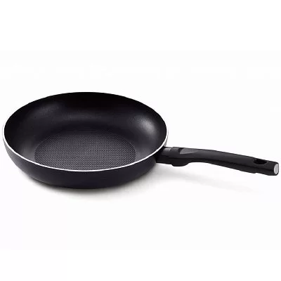 Набор из 2 сковородок с антипригарным покрытием 24 и 28 см, материал алюминий, Le Creuset, Франция, 51801000010002 - изобр. 36