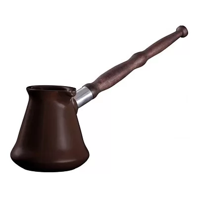 Турки для кофе - изобр. 84