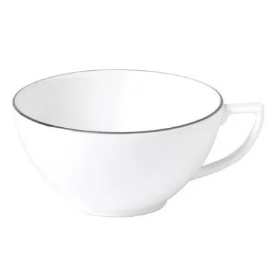 Wedgwood - изобр. 70
