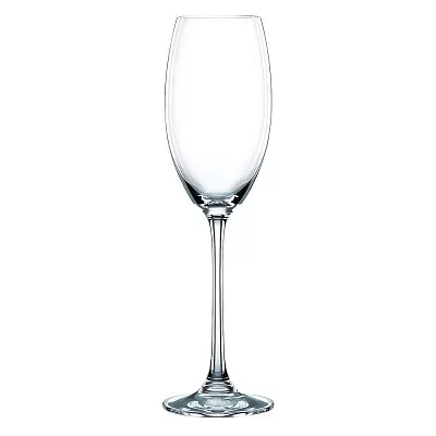 Набор бокалов для шампанского Celebration 330 мл, хрусталь, 2 шт, Heart to Heart, Riedel, 6409/28 - изобр. 27