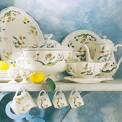 Gien - изобр. 23