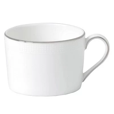 vera wang blanc sur blanc Wedgwood - изобр. 24