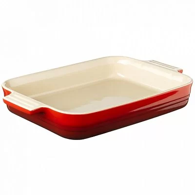 Блюда и формы для запекания Le Creuset - изобр. 109