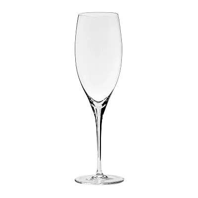 stemless wings Riedel - изобр. 26
