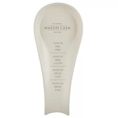 Посуда для хранения Mason Cash - изобр. 12