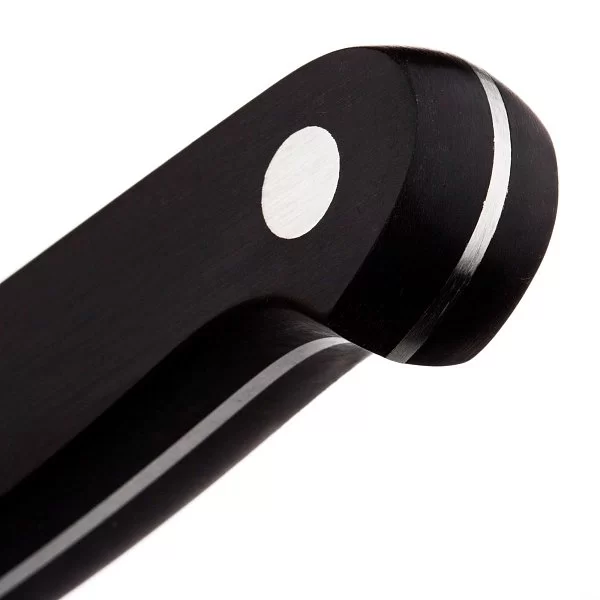 Нож поварской шеф Universal, 15см, Arcos, 2846-B - изобр. 9