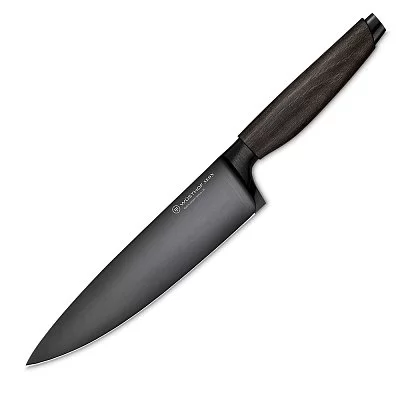 ножи limited edition Wüsthof - изобр. 10
