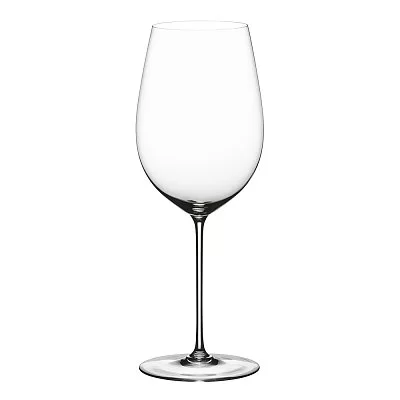 stemless wings Riedel - изобр. 37