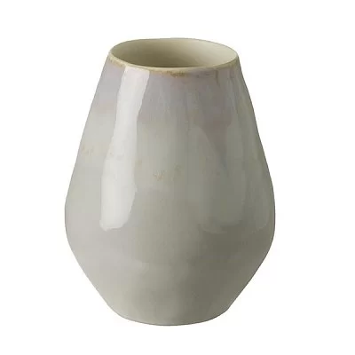 Керамические вазы - изобр. 22