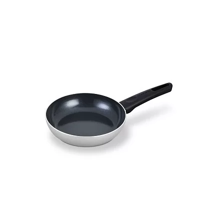 Посуда для приготовления Brabantia - изобр. 9