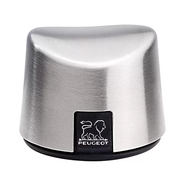 Пробка для шампанского Bouchon, Peugeot, 210083/1 (210175 ) - изобр. 7