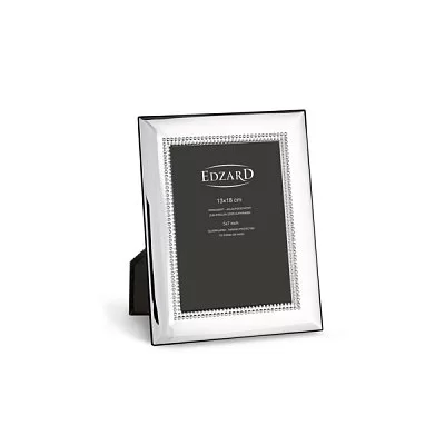 Рамки для фото Edzard - изобр. 11