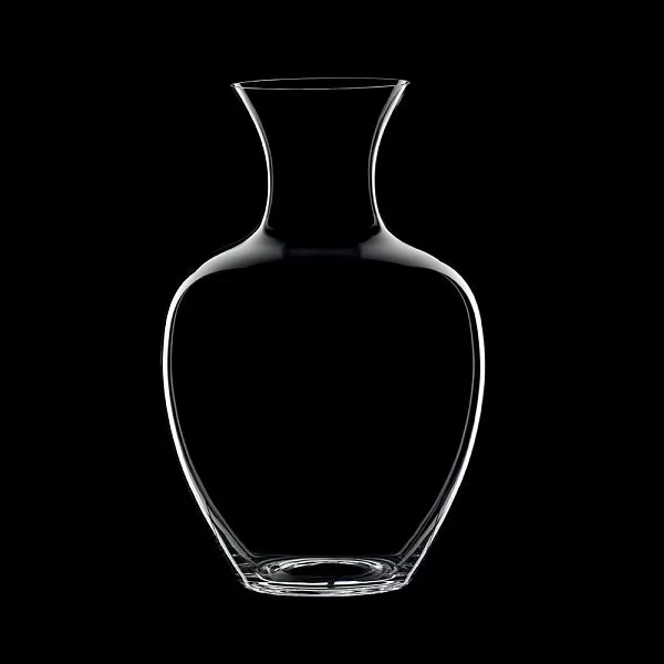 Декантер Big Apple 2 л, хрусталь, Riedel, 1460/14 - изобр. 11