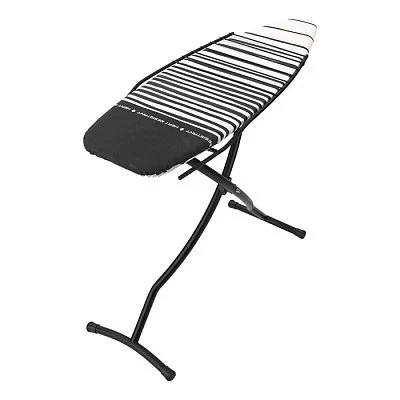 Гладильные доски и чехлы - изобр. 49