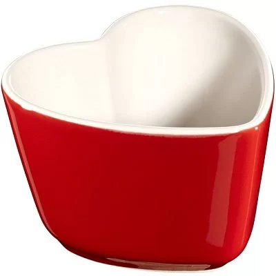 Рамекины Staub - изобр. 9