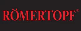 Roemertopf - изобр. 7