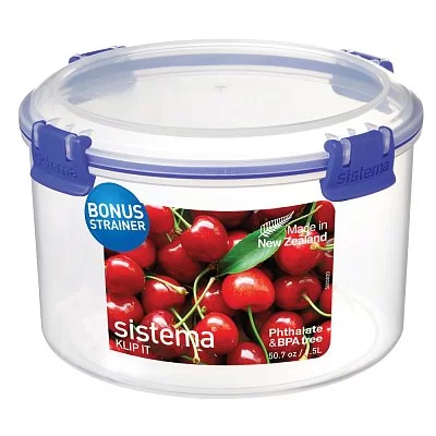 klip it Sistema - изобр. 86
