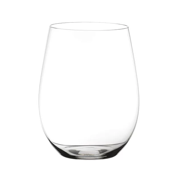 Набор из 3-х бокалов Big O для дегустации красного вина, хрусталь, Riedel, Австрия, 5414/74 - изобр. 13