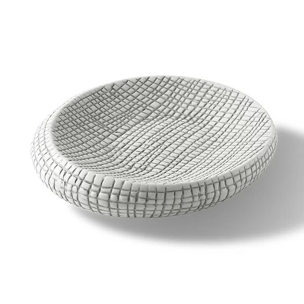 Мыльница Raffia, Kassatex, ARF-SD - изобр. 7