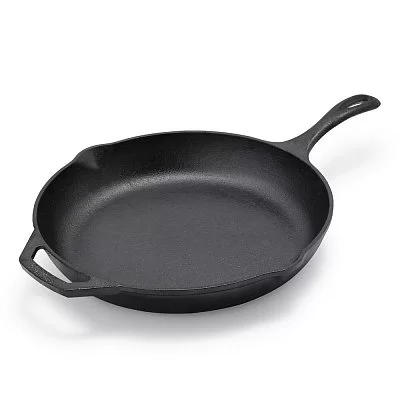 Американские сковороды - изобр. 63