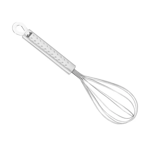 Венчик Magic, длина 30см, нержавеющая сталь,Fissler, Германия, 2006930 - изобр. 7