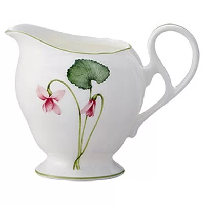 Английские травы Noritake - изобр. 25