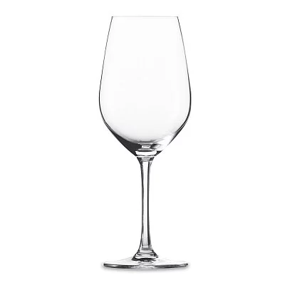 event Schott Zwiesel - изобр. 8