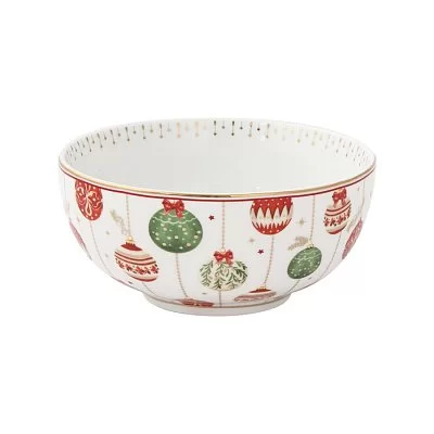 christmas eve Easy Life - изобр. 11