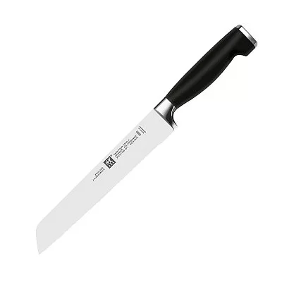 Кухонные ножи Zwilling J.A. Henckels - изобр. 134