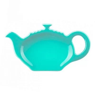 Посуда для чая Le Creuset - изобр. 69
