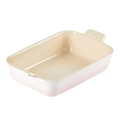 Le Creuset - изобр. 21