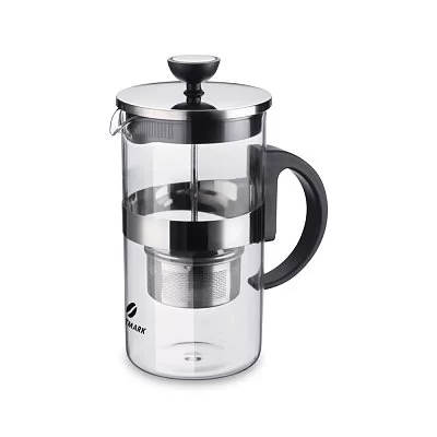 coffee tea Westmark - изобр. 30