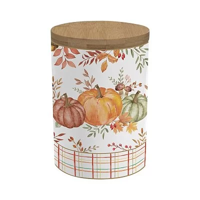 Емкости для кухни для хранения - изобр. 77