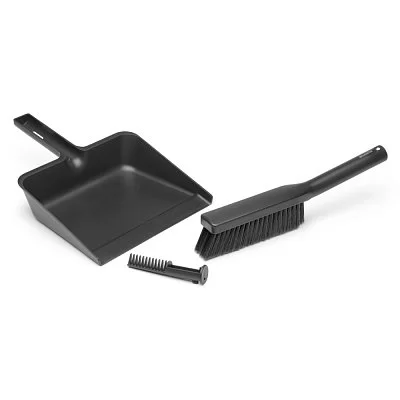 посуда для приготовления Brabantia - изобр. 7