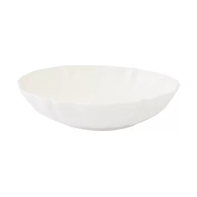 Easy Life - изобр. 86