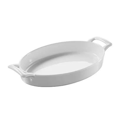 belle cuisine Revol - изобр. 22