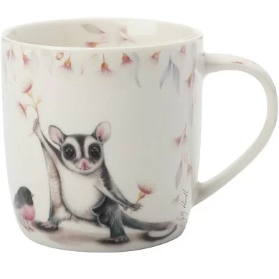 Кружки для чая - изобр. 71