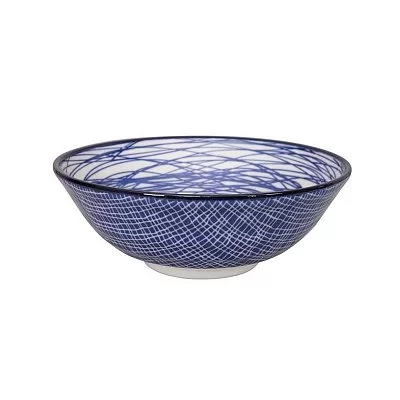 bleu de'nimes Tokyo Design - изобр. 10