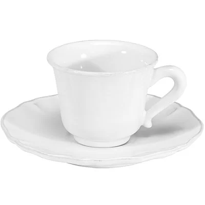 alentejo Costa Nova - изобр. 56