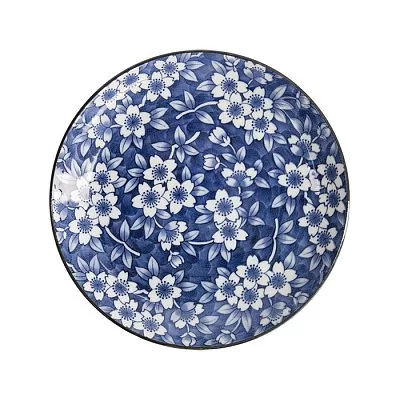 blue sakura Tokyo Design - изобр. 8