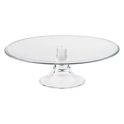 cake plates Eisch - изобр. 10