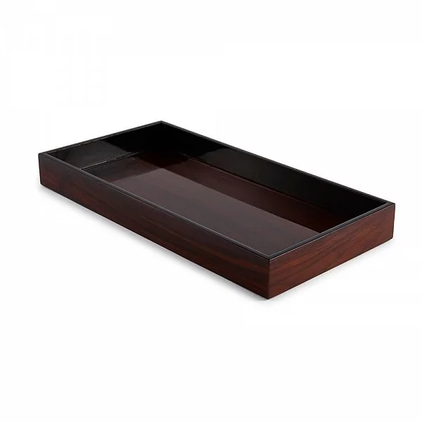 Подставка для предметов Madera, Kassatex, AME-TR - изобр. 7