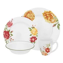 Corelle - изобр. 12