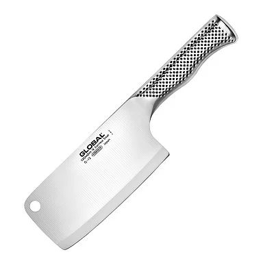 Кухонные топорики - изобр. 40