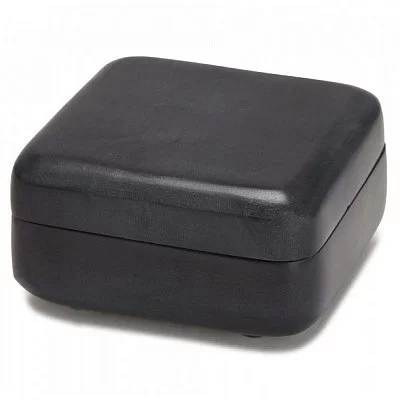 noir Kassatex - изобр. 10
