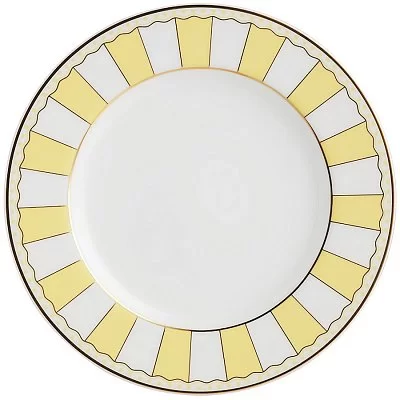 Карнавал Noritake - изобр. 14