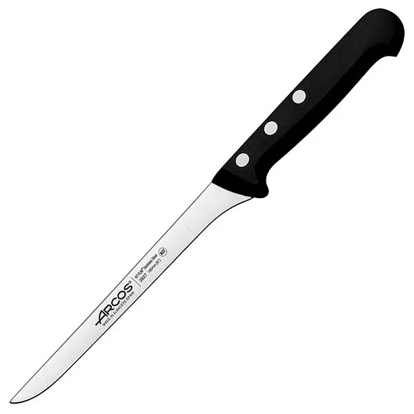 Нож обвалочный Universal, 16см, Arcos, 2827-B - изобр. 7