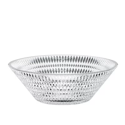 Салатник пластиковый Grace 30 см красный, Италия, Guzzini, 29693065 - изобр. 25