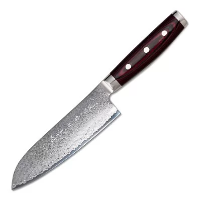 Нож сантоку Tango, 18см, Arcos, 221500 - изобр. 22